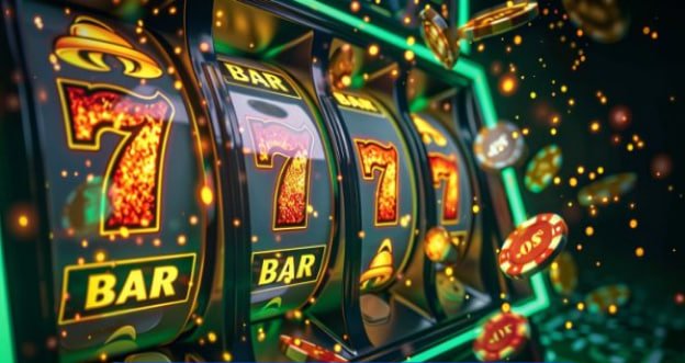 Antarmuka permainan Togel 2D pada platform clockwork dengan pilihan angka dan opsi taruhan
