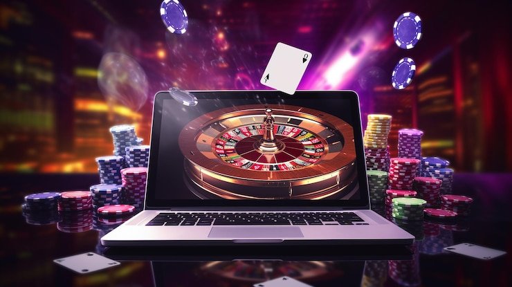 Antarmuka verifikasi akun di platform clockwork dengan langkah-langkah konfirmasi identitas