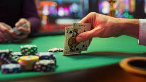 Statistik partisipasi pengguna Togel 2D pada platform clockwork selama berbagai musim dan perayaan